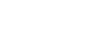 Logo AI Hits